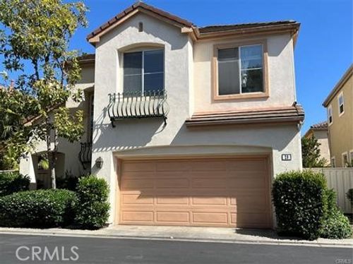 29 Del Sonterra, Irvine, CA, 92606-8860 | Card Image