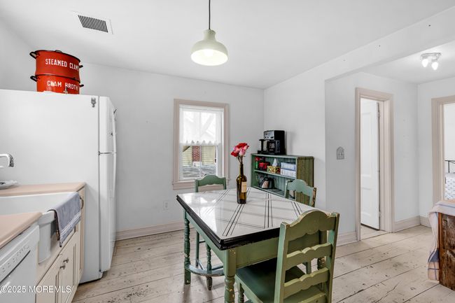 109 Webb Ave, House other with 3 bedrooms, 2 bathrooms and null parking in Ocean Grove NJ | Image 30