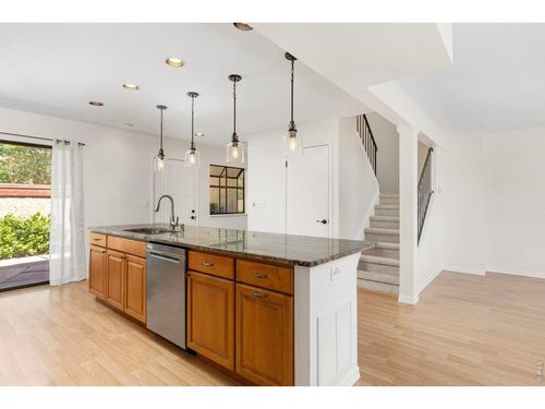 2660 Hawthorne Pl, Boulder, CO, 80304-2479 | Card Image