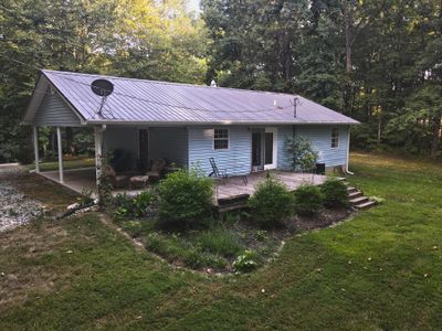 8581 Ky 1546, House other with 2 bedrooms, 2 bathrooms and null parking in Monticello KY | Image 2