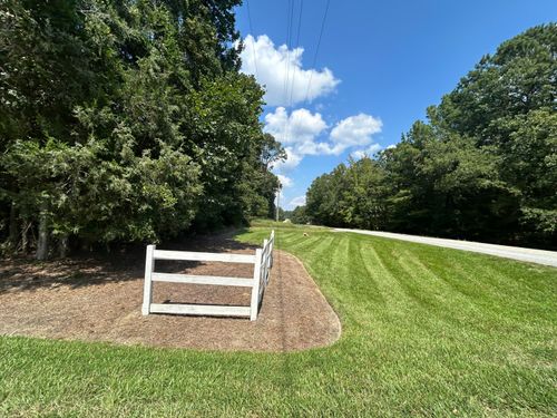 000 Ga Highway 220 W, Lincolnton, GA, 30817 | Card Image