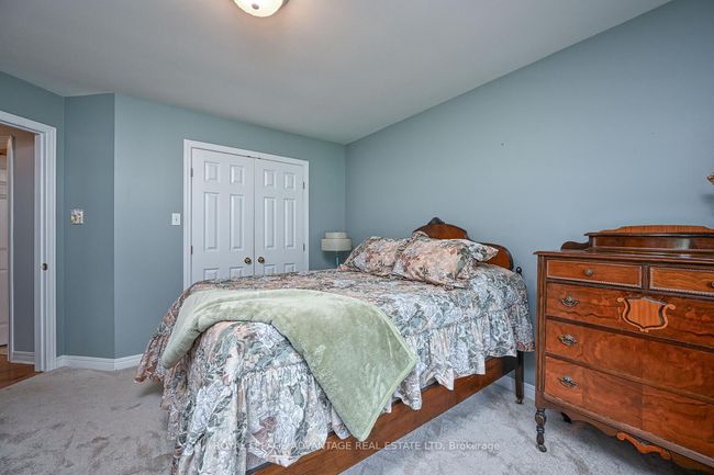 3 S Point Dr, House other with 3 bedrooms, 4 bathrooms and 10 parking in Smiths Falls ON | Image 22