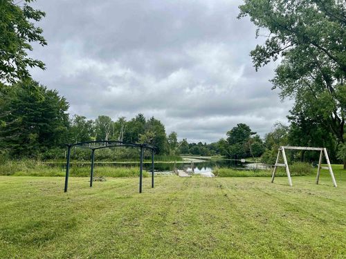 120 Frontage Road, IOLA, WI, 54945 | Card Image