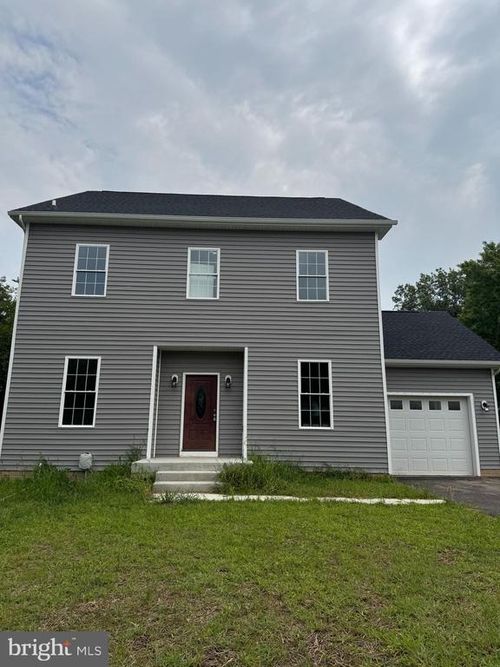 1937 Brady Ave, HALETHORPE, MD, 21227-4109 | Card Image