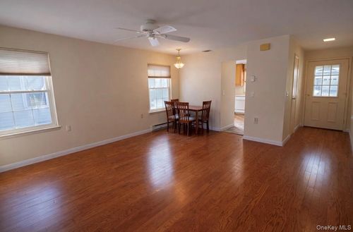 206 Belfast Ln, Ridge, NY, 11961-2023 | Card Image