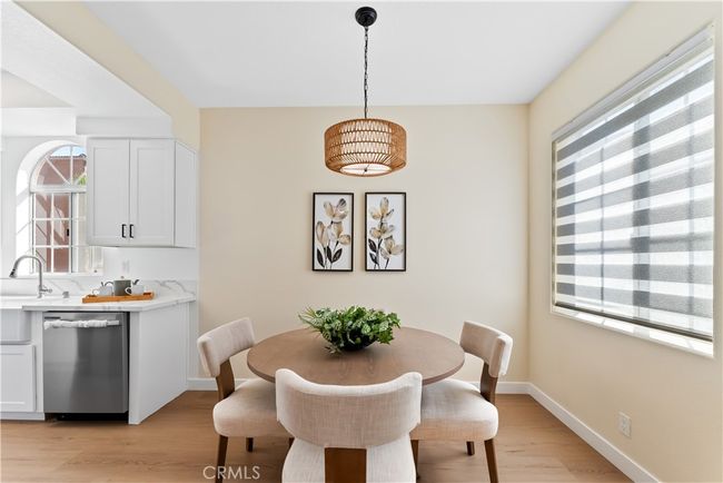 1 - 21836 S Vermont Ave, Condo with 3 bedrooms, 2 bathrooms and 2 parking in Torrance CA | Image 8