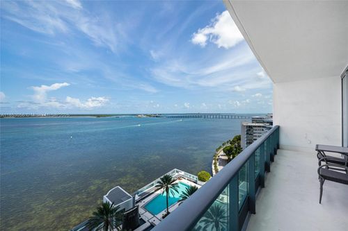 apt-1703-1331 Brickell Bay Dr, Miami, FL, 33131-3680 | Card Image