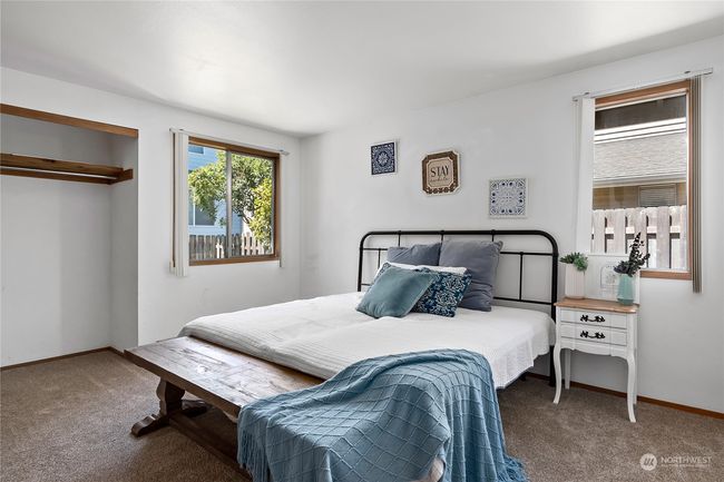 2 - 187 Ne Nunan Loop, Townhouse with 3 bedrooms, 2 bathrooms and null parking in Oak Harbor WA | Image 17