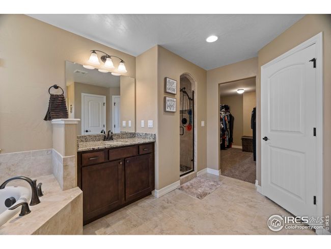 4135 Carroway Seed Dr, House other with 7 bedrooms, 6 bathrooms and null parking in Johnstown CO | Image 20