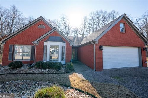 3190 Hampton Trace Ct, buford, GA, 30519-6922 | Card Image