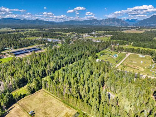 219 Kinnikinnick Lane, Columbia Falls, MT, 59912 | Card Image