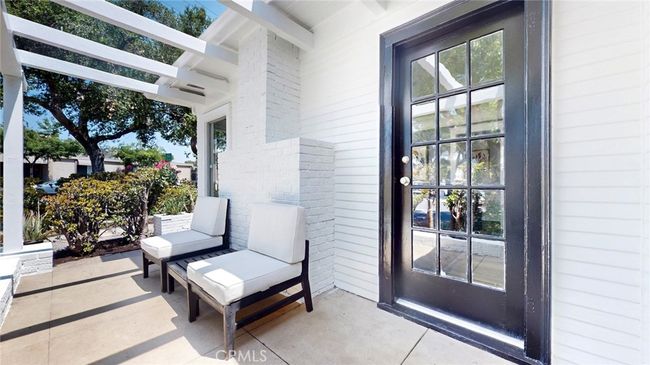 241 N Verdugo, Home with 32 bedrooms, 32 bathrooms and 3 parking in Glendale CA | Image 30