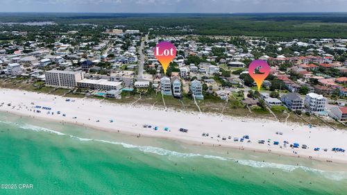 21826 Front Beach Rd, Panama City Beach, FL, 32413-3320 | Card Image