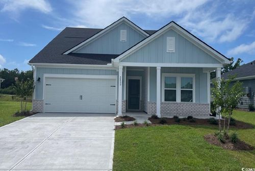 3720 Tranquility Loop, Longs, SC, 29568 | Card Image