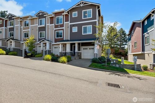 x106-22328 88th Way S, Kent, WA, 98031 | Card Image