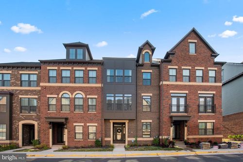 22295 Cornerstone Crossing Ter, ASHBURN, VA, 20148-2436 | Card Image