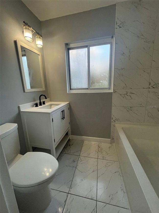 1221 Cypress Ln, House other with 3 bedrooms, 1 bathrooms and null parking in Cocoa FL | Image 11