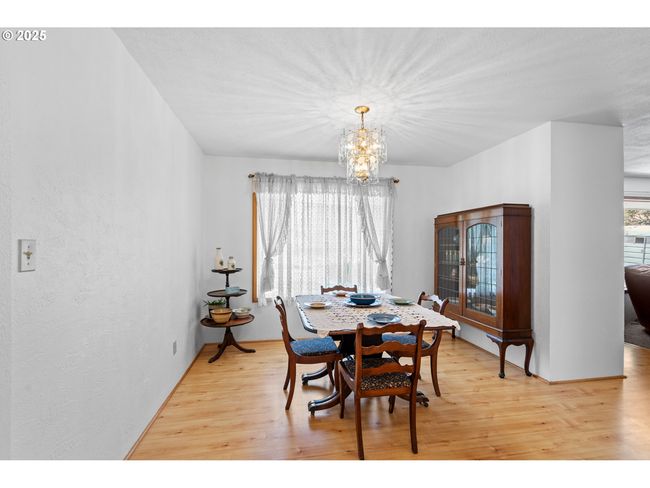 814 Sw 44 Th St, House other with 5 bedrooms, 2 bathrooms and null parking in Pendleton OR | Image 20