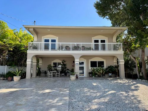 27 Abaco Rd, Key Largo, FL, 33037-5001 | Card Image