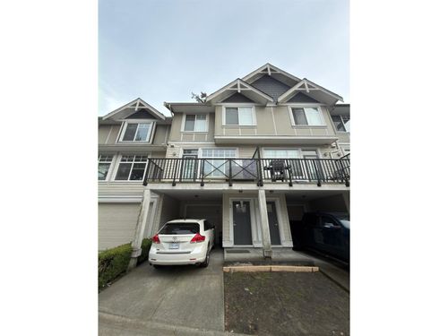 2-12775 63 Ave, Surrey, BC, V3X0E9 | Card Image
