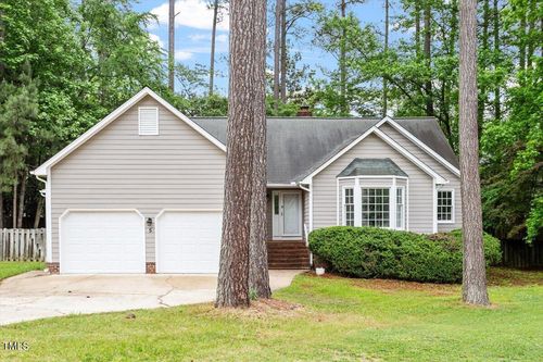 5 Wembley Court, Durham, NC, 27705 | Card Image