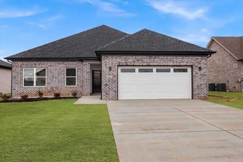 377 Olympia Ct, Bowling Green, KY, 42103-8994 | Card Image