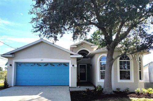 3315 Elm St, ELLENTON, FL, 34222-2209 | Card Image