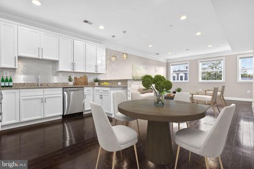4-3223 Warder St Nw, WASHINGTON, DC, 20010-3280 | Card Image