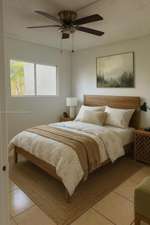 apt-111a-1601 Sw 128th Ter, Pembroke Pines, FL, 33027-6831 | Card Image