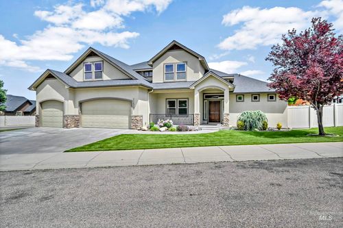 11522 W Tioga Ct, Boise, ID, 83709 | Card Image