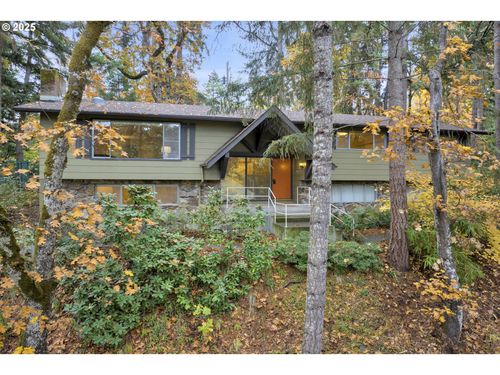 5075 Saratoga St, Eugene, OR, 97405-3585 | Card Image