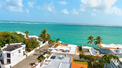 5 Histela, Punta Las Marias, SAN JUAN, PR, 00913 | Card Image