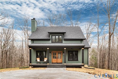 1280 Warbonnet Trl, Mineral, VA, 23117-2851 | Card Image