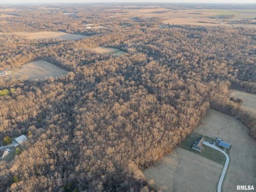 2814 Chouteau Ave, Odin, IL, 62870-2526 | Card Image