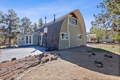 2132 Sw Culver Hwy, Madras, OR, 97741-8803 | Card Image