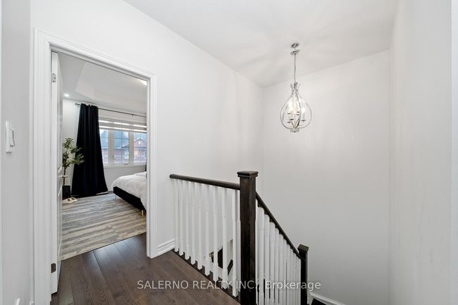 146 Moody Dr, House attached with 3 bedrooms, 3 bathrooms and null parking in Kleinburg ON | Image 21