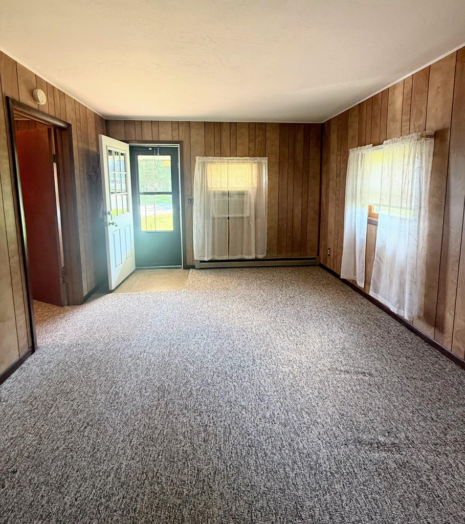 Residential in Kirksville 2