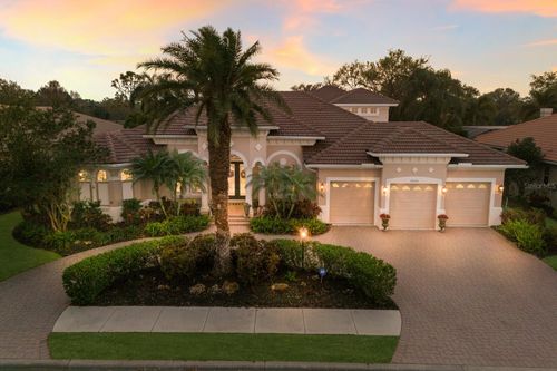 13635 Legends Walk Ter, Lakewood Ranch, FL, 34202-5199 | Card Image