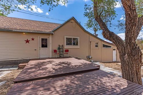 2080 Cedar Ave, Canon City, CO, 81212 | Card Image