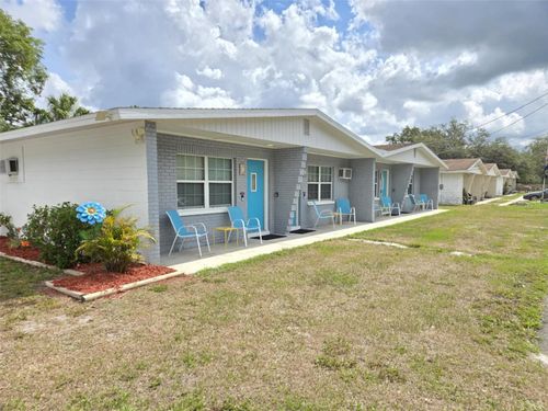 2210 Irene St, LUTZ, FL, 33549-3119 | Card Image