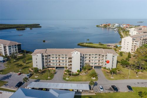 apt-918-8251 Brent St, PORT RICHEY, FL, 34668-6130 | Card Image
