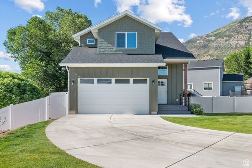 343 E 1100 N, Pleasant Grove, UT, 84062-1735 | Card Image