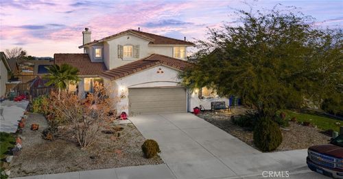 11762 Nehmans, Adelanto, CA, 92301 | Card Image