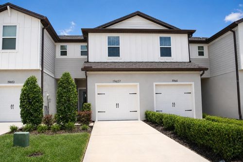 19657 Shady Oak Dr, LAND O LAKES, FL, 34638-4405 | Card Image