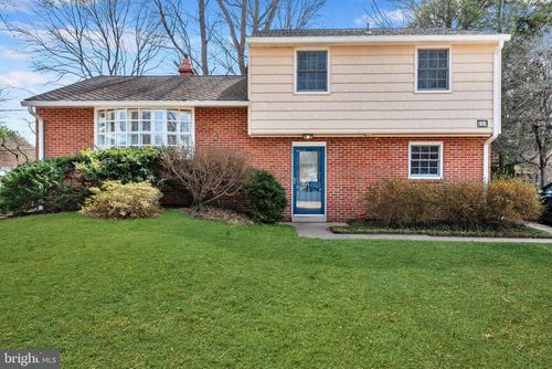 5 Spring Haven Ct, SEVERNA PARK, MD, 21146-2713 | Card Image