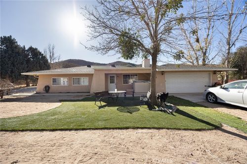 16551 State Highway 173, Hesperia, CA, 92345 | Card Image