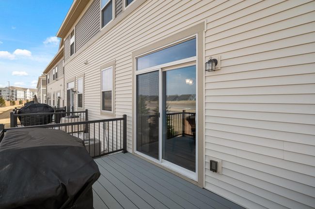 31_19000_72nd31_mls.jpg | Image 27