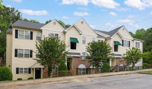 301-2201 Mountain Mist Ct, Raleigh, NC, 27603-6904 | Card Image