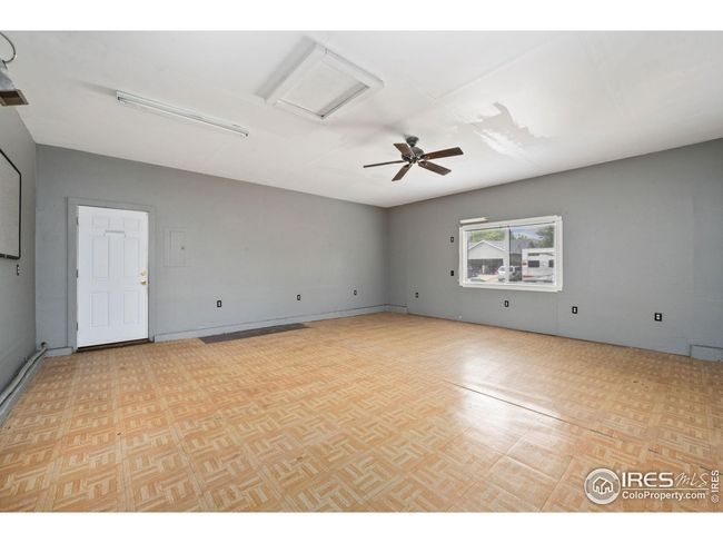 4740 Everglade Ct, House other with 4 bedrooms, 2 bathrooms and null parking in Greeley CO | Image 9