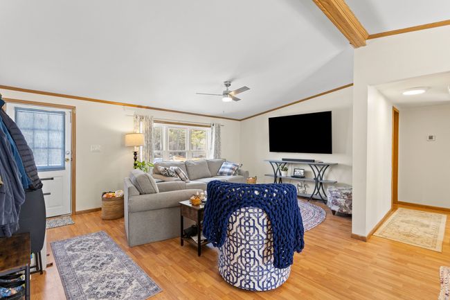 105 Pamela Dr, House other with 3 bedrooms, 2 bathrooms and null parking in Hopkinton NH | Image 8